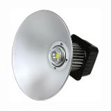 20W~200W LEDindustrial lighting  with CE, RoHS certification