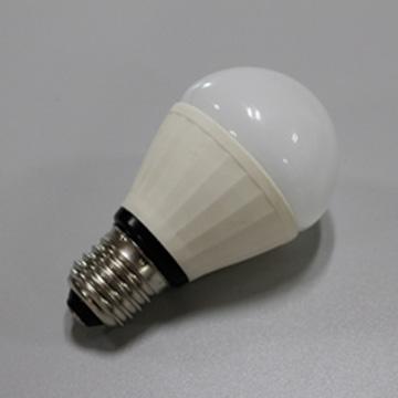 LED ceramic