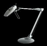 COLOSSEO 30502/T LEADER Table lamp