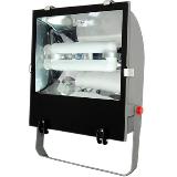 Induction lights LS-W1070