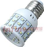 LED Corn Light       YH-C032-2.5