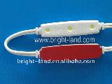 SAMSUNG LED MODULE with 3 leds