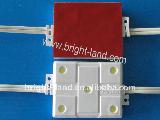 SAMSUNG High Power LED Module