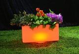 JL29-Flower Pot from YISO FURNITURE