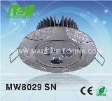 Led spot light MW8029 Ceiling Light