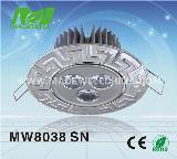 LED SPOT LIGHT Ceiling Light