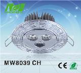 LED SPOT LIGHT Ceiling Light