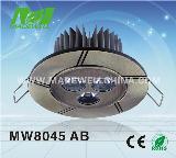 LED SPOT LIGHT Ceiling Light