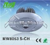 LED SPOT LIGHT