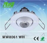 LED SPOT LIGHT