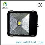 60w top led tunnel light