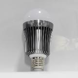 Huntkey LED Bulb