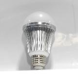Huntkey LED Bulb
