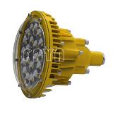 FY120-30 - LED Explosion-proof Lamp with 3,000lm Luminous Flux