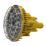FY130-60-P - 60W LED explosion-proof light with metal protection cup 