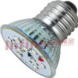 LED PAR light    YH-G004-0.7