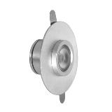 NPL LED Downlight  DS-01A