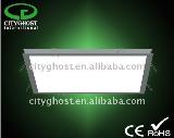 600x600 48W Mounted LED Ceiling Panel Light