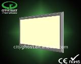 600x300 30W SMD 3014 Slim LED Light Panel