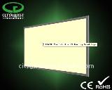 1200x600 9mm 72W Slim LED Ceiling Panel Light