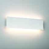 6.4 W SMD High Power Indoor Wall Light (W3A0071)