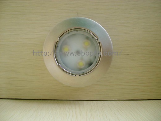 LED Cabinet Lamp