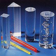 PMMA Rod