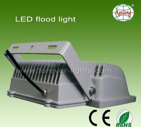 70W Led Focus Light
