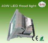 40W  LED Flood Light With 2 Years warranty