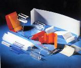Plastic Diffuser