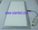 shenzhen factory sell high quality 3014 300*1200 58w led panel light 