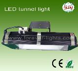 140W high power tunnel led lamp with 50000Hr and 3 years warranty /d