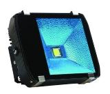 IP65  LED COB  Floodlights 70/120W