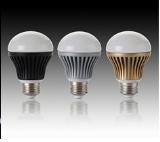 5W/7W/9W LED bulb light