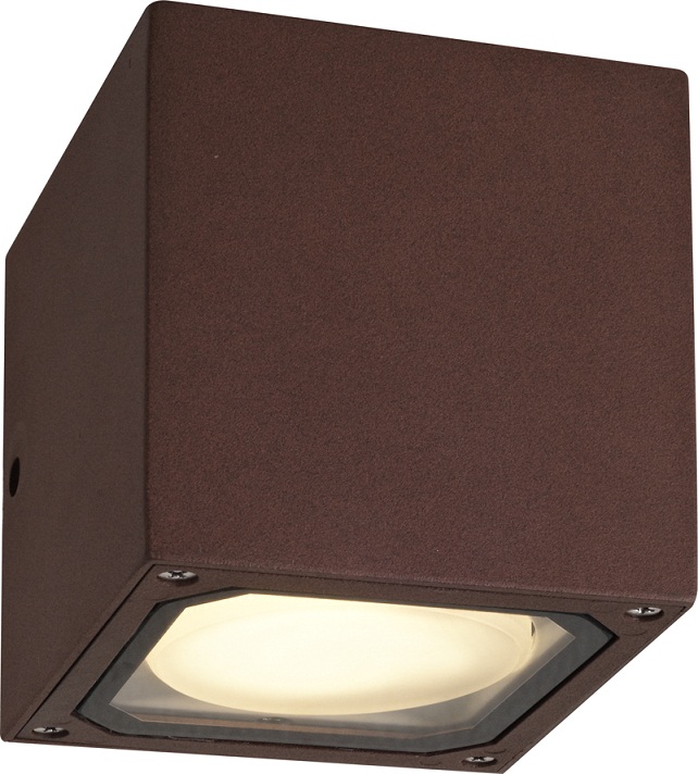 2012 IP44 CE Approved Outdoor Wall Lamp