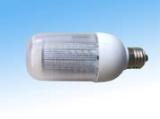 LED energy-efficient bulbs