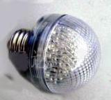 LED Energy-saving lamps