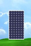 BOMIN high transfer efficiency solar panels/solar PV modules