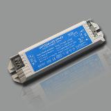 External 15 to 25W  LED Driver