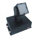 LED small Moving head