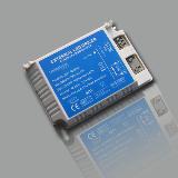 External 25 to 33W LED Driver