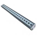 (3 colors in 1) 24*3W LED Wall Washer
