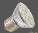 Hr SMD505/3528 LED Lamp