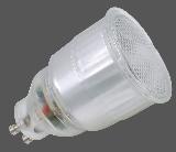 Gu10 Energy Saving Lamp