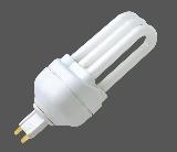 T2 P3u G9 Energy Saving Lamps