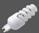 G9 Energy-Saving Lamp