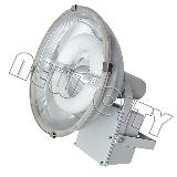 NEW CITY Induction Lamp Series FL001
