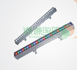 CM-Led high power wall washer light