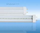 120cm 3014 SMD LED Tube Lamp