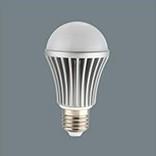 LED Lighting - LED Light Source_8661 LED Bulb